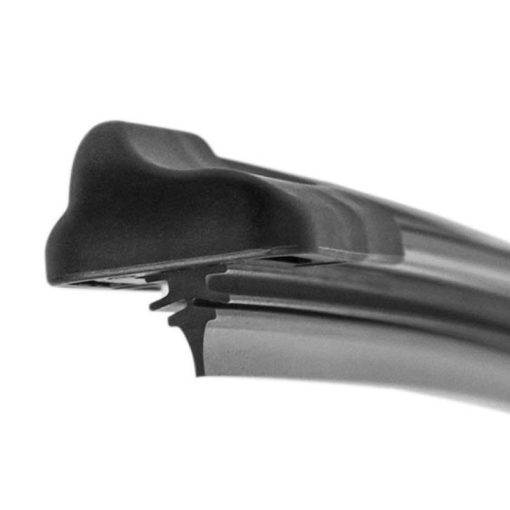 Tesla Model 3 replacement wiper blade
