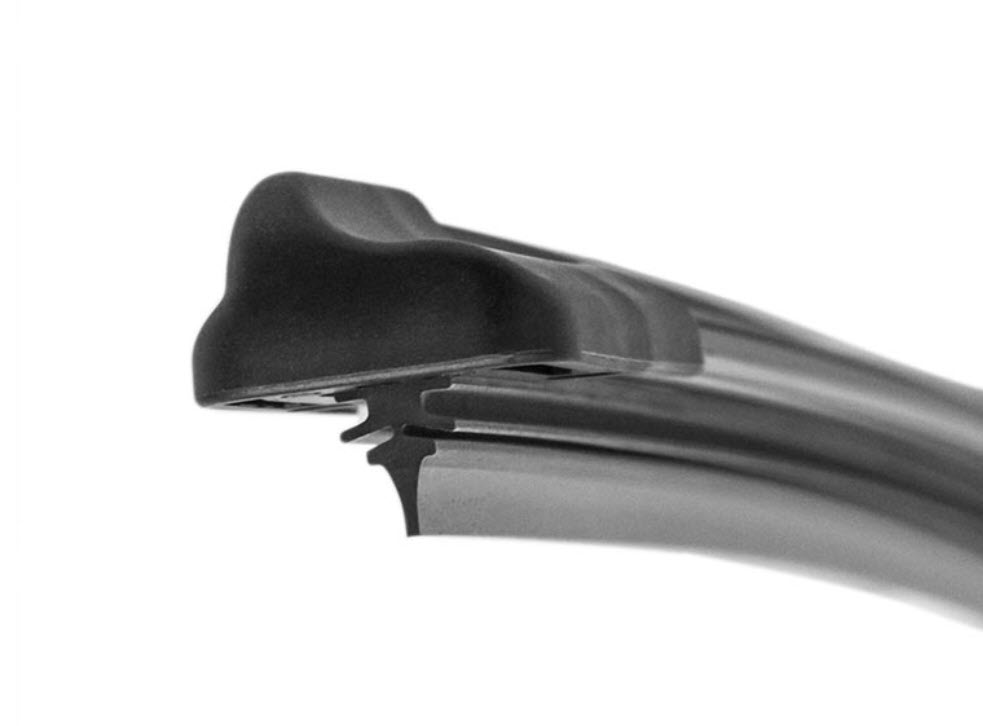 Tesla Model 3 replacement wiper blade