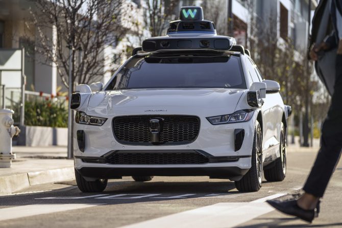 Waymo-5th-Gen-Tech-01