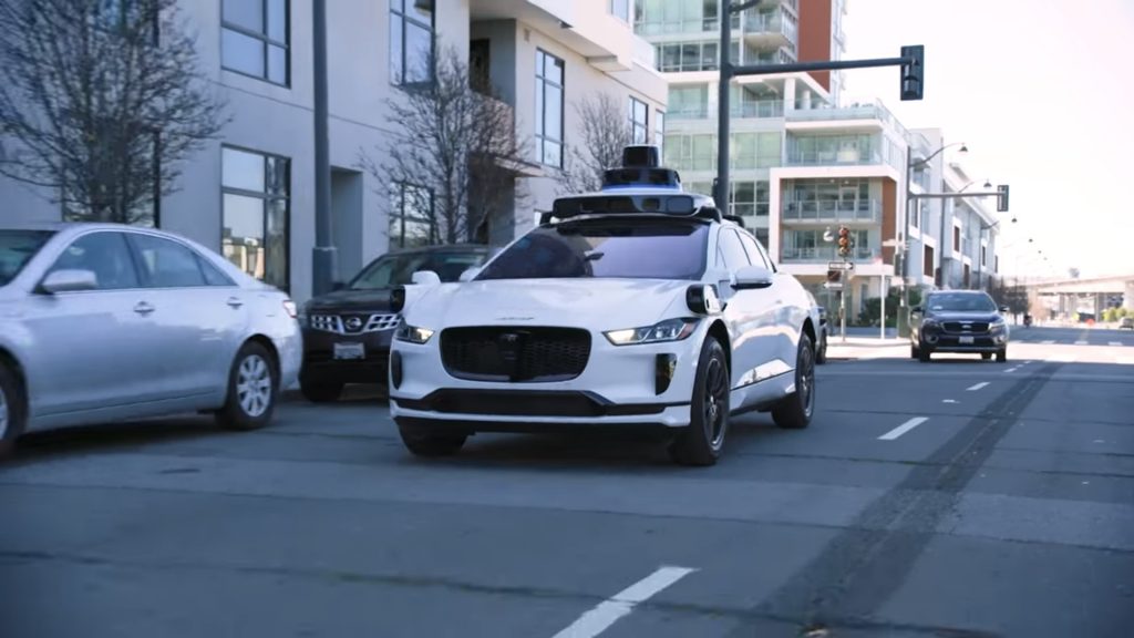 Waymo-5th-Gen-Tech-04