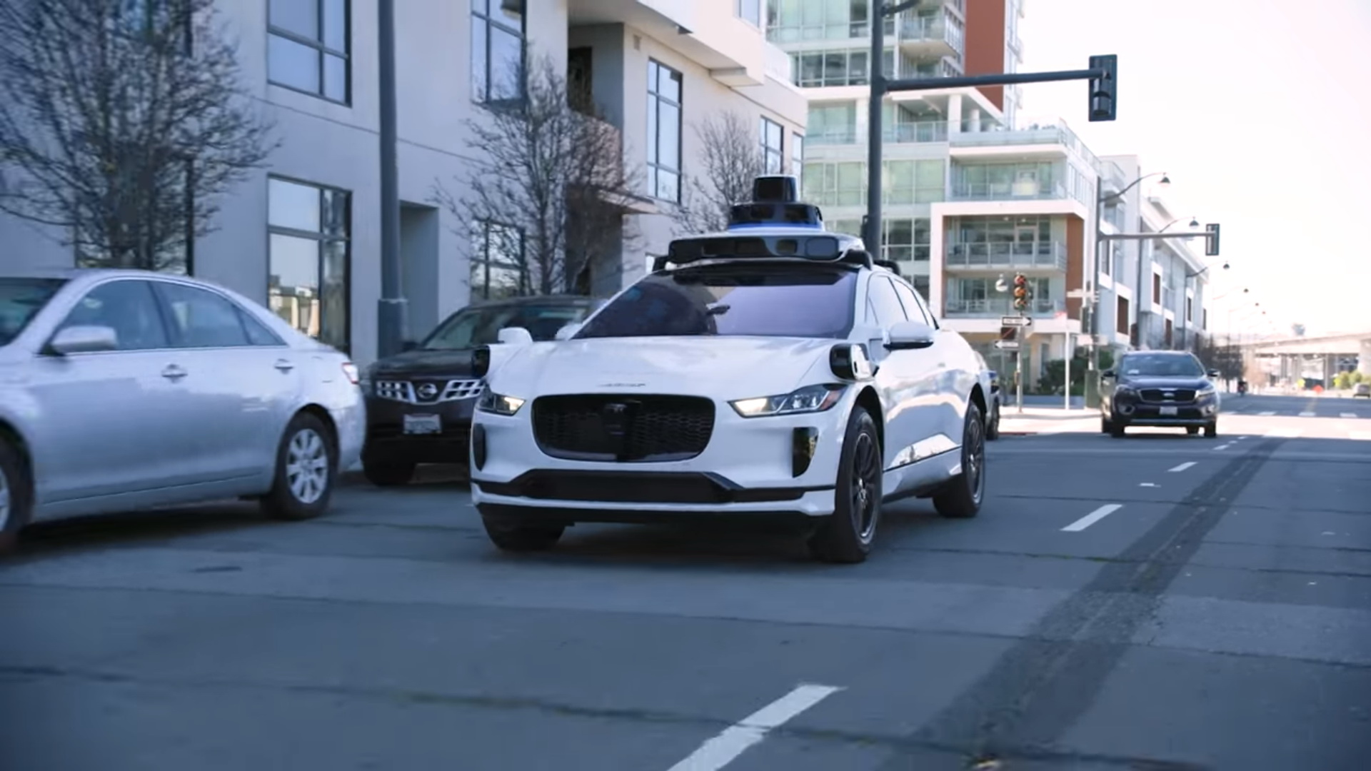 Waymo-5th-Gen-Tech-04