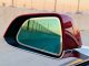 Auto Dimming Side Mirror Tesla Model 3
