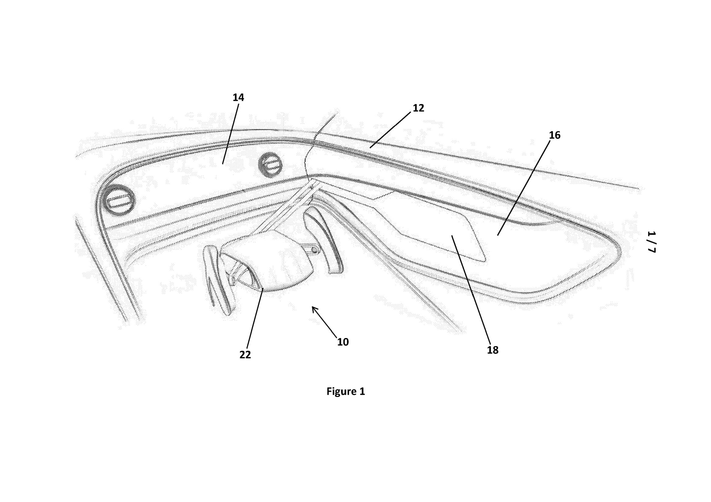 Bentley-autonomous-vehicle-steering-control-GB2578777A-08