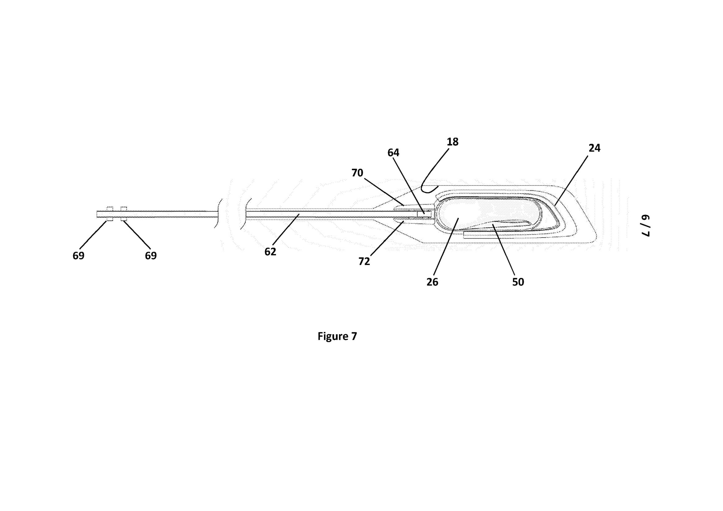 Bentley-autonomous-vehicle-steering-control-GB2578777A-08