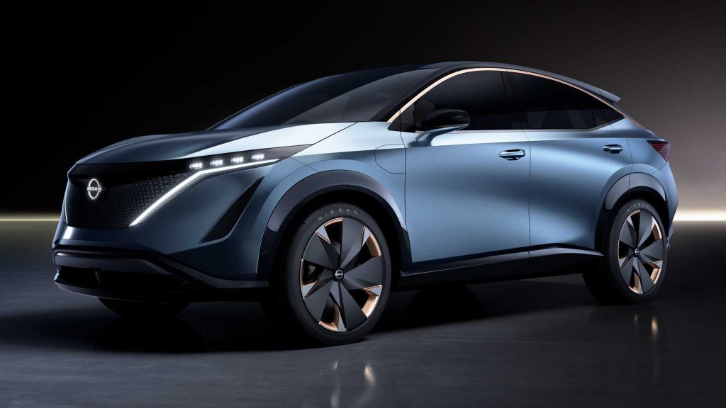nissan-ariya-concept (3)