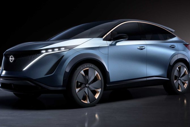 nissan-ariya-concept (3)