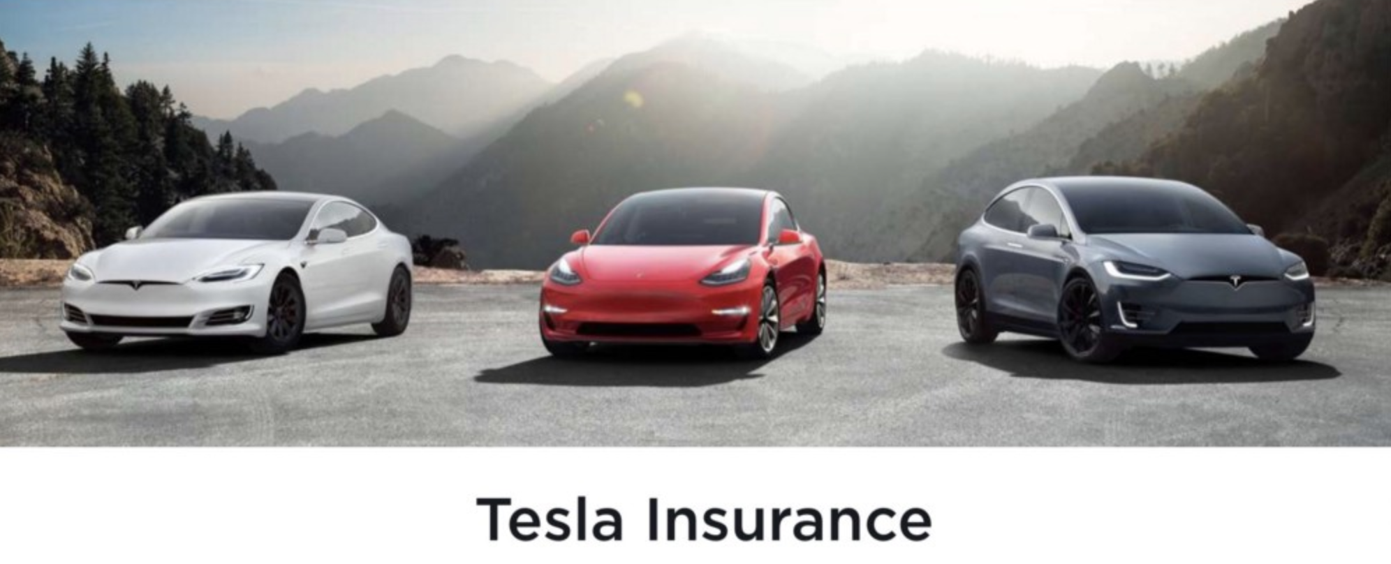 insurance-costs-for-your-tesla-in-british-columbia-drive-tesla