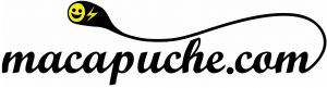 macapuche logo