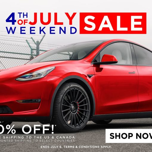 tesla-accessories-4th-of-july-sale-header_63aa6ade-d5de-46b5-b353-dc0831bf4ec2_2048x