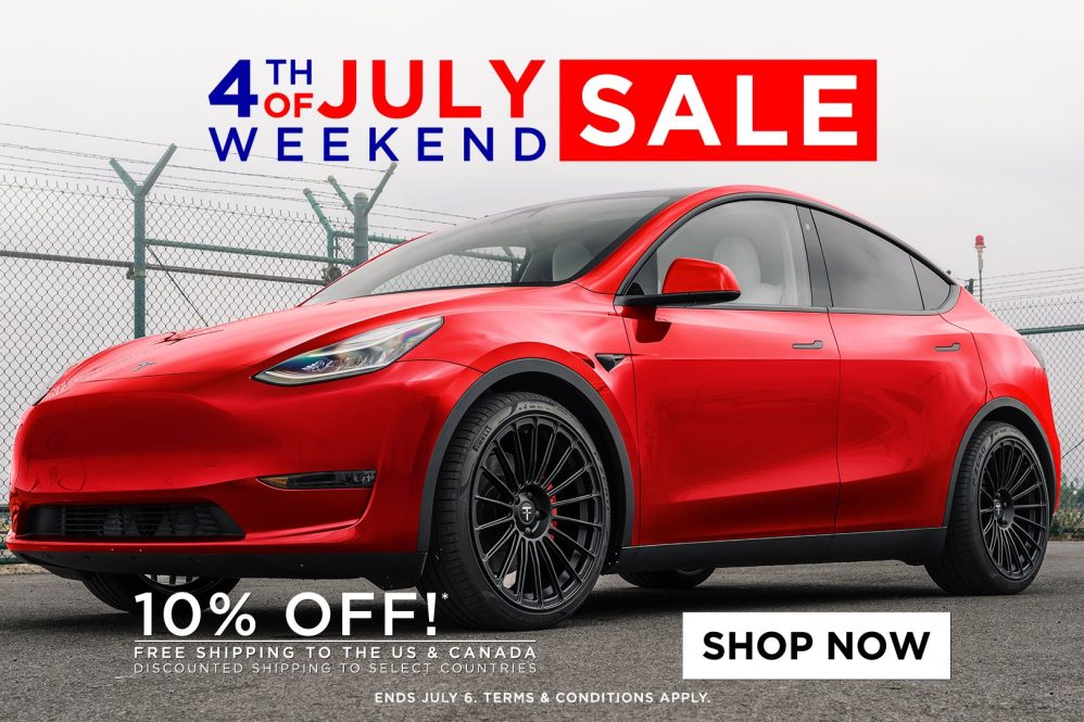 tesla-accessories-4th-of-july-sale-header_63aa6ade-d5de-46b5-b353-dc0831bf4ec2_2048x