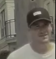 Abbotsford suspect 1