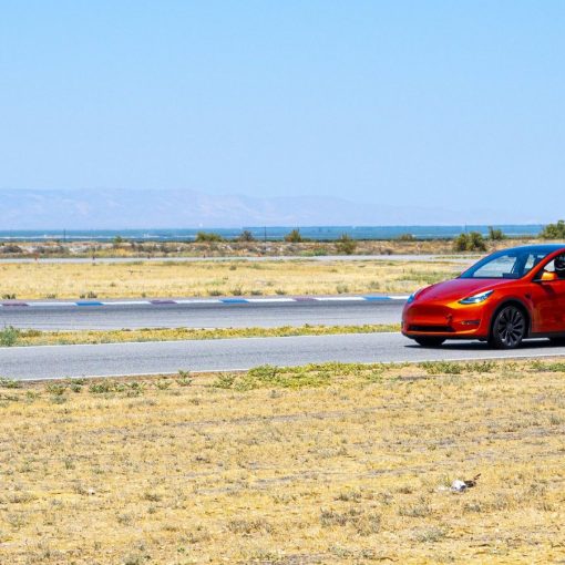 Kilowatts Buttonwillow