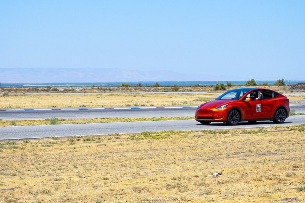 Kilowatts Buttonwillow