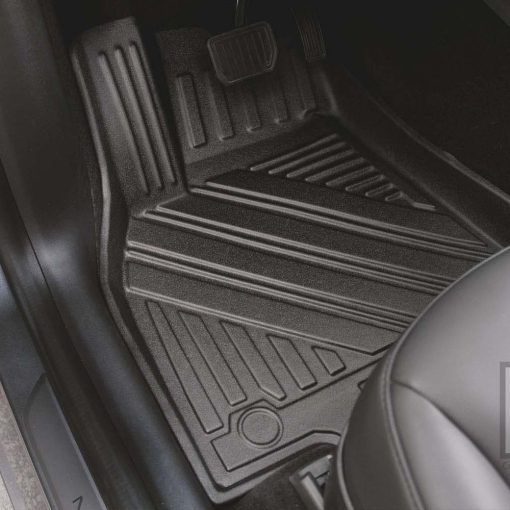 Model_Y_Floor_Mats_3D_winter1