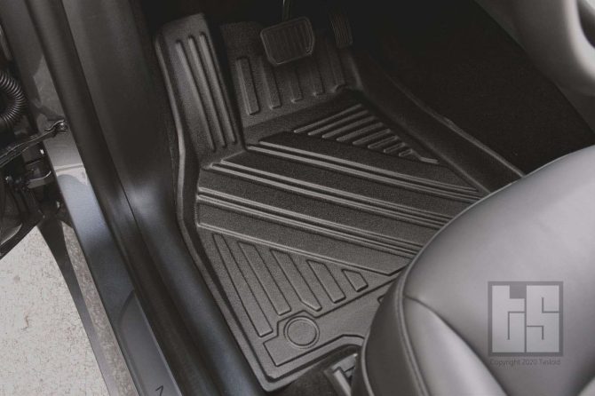 Model_Y_Floor_Mats_3D_winter1