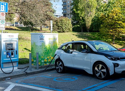 bc-hydro-ev-charger-in-use-north-vancouver-full-width-transportation