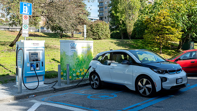 bc-hydro-s-proposed-ev-charging-rates-revealed-in-application-to-bc