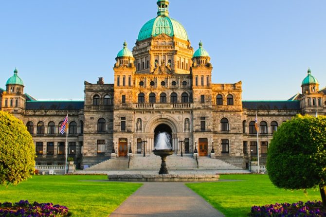 bc_legislature