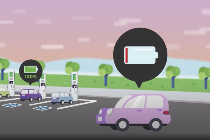 BCIT Olivia Overstayer