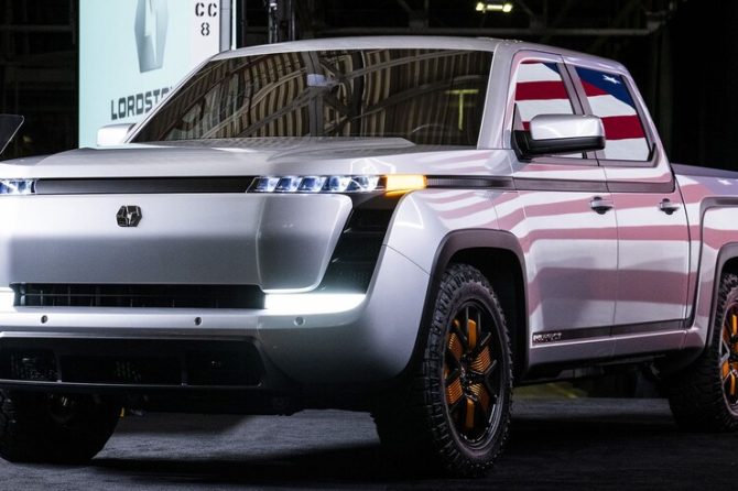 Lordstown-Endurance-10