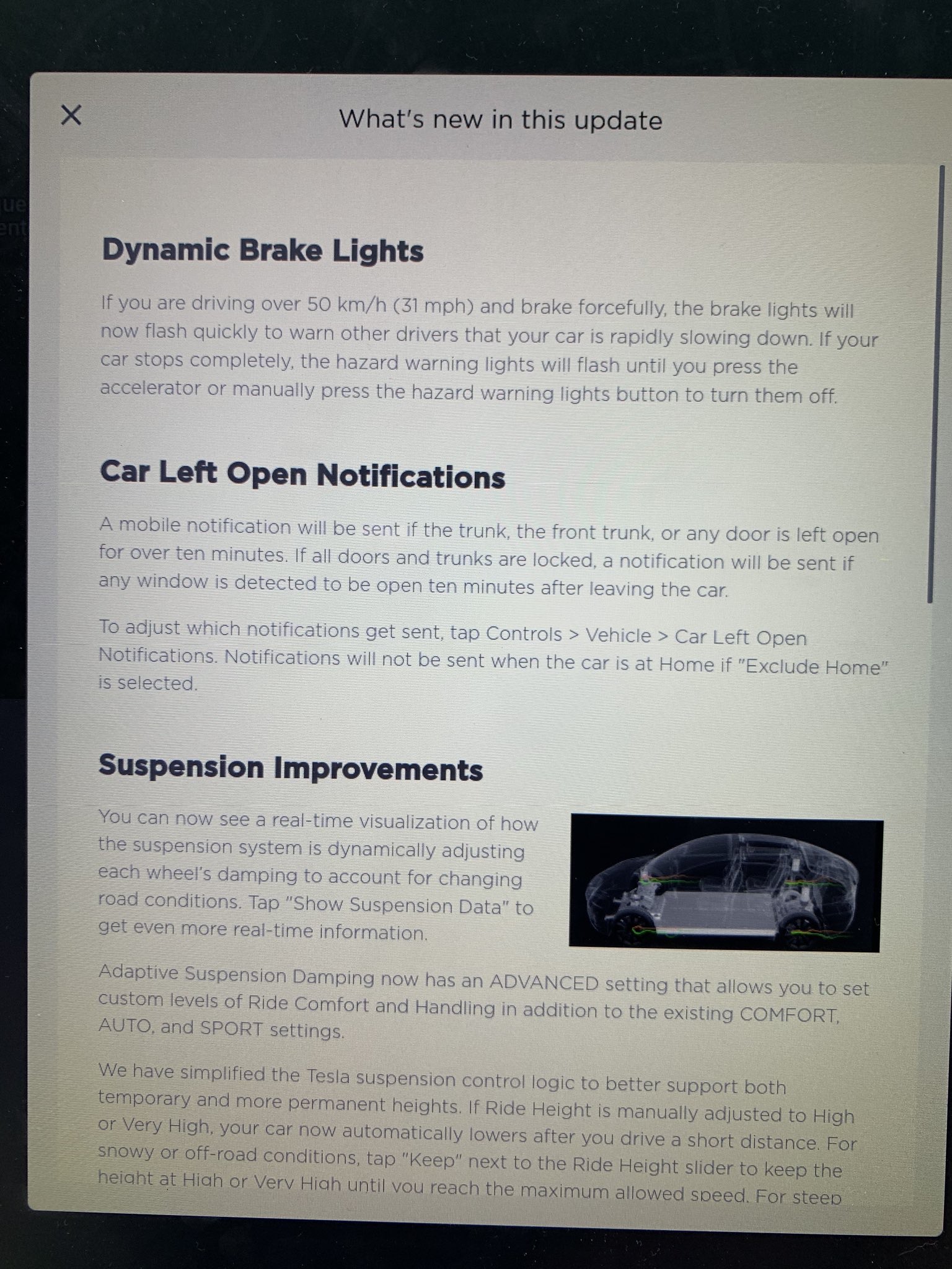 Weebly release notes: new features and apps from june 10 Weebly release notes: new features and apps from june 10