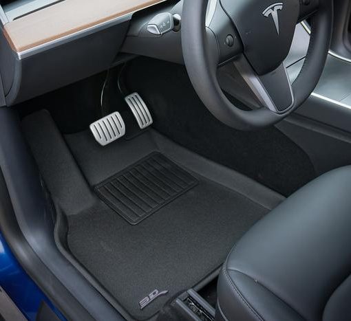 tesla-model-y-driver-floor-mat-3d-maxpider-2_700x