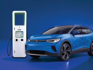 Electrify_America_and_Volkswagen_of_America_announce_agreement_providing_unlimited_charging_plan_for_owners_of_the_all-new_2021_ID.4_electric_SUV-Small-12220
