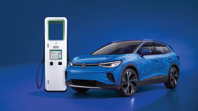 Electrify_America_and_Volkswagen_of_America_announce_agreement_providing_unlimited_charging_plan_for_owners_of_the_all-new_2021_ID.4_electric_SUV-Small-12220 Electrify_America_and_Volkswagen_of_America_announce_agreement_providing_unlimited_charging_plan_for_owners_of_the_all-new_2021_ID.4_electric_SUV-Small-12220