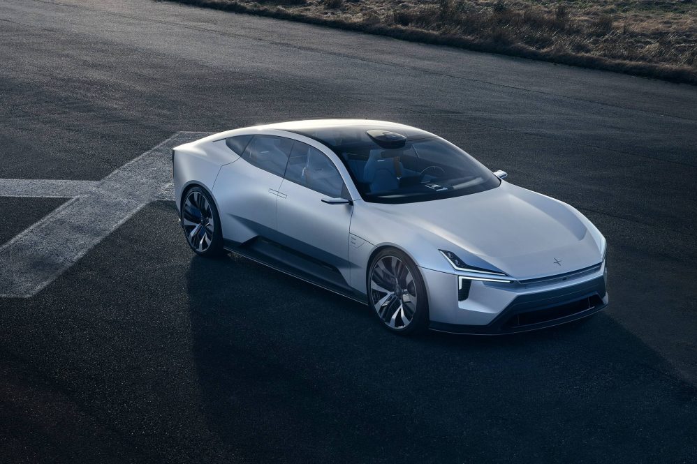 JPG_Medium-Polestar_Precept_013a