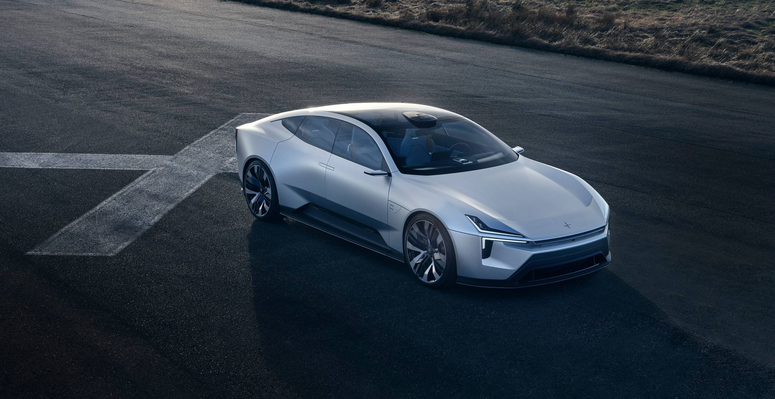 polestar-precept-to-officially-become-a-production-vehicle-drive-tesla