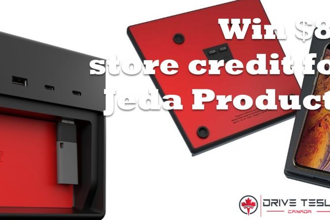 Jeda-giveaway-store-credit-final