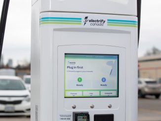 Small-Electrify-Canada-Announces-Simplified-Pricing-Structure-for-Electric-Vehicle-Charging-109