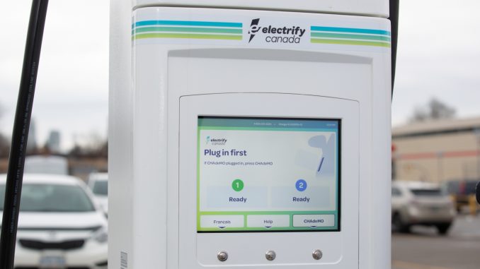 Small-Electrify-Canada-Announces-Simplified-Pricing-Structure-for-Electric-Vehicle-Charging-109 Small-Electrify-Canada-Announces-Simplified-Pricing-Structure-for-Electric-Vehicle-Charging-109