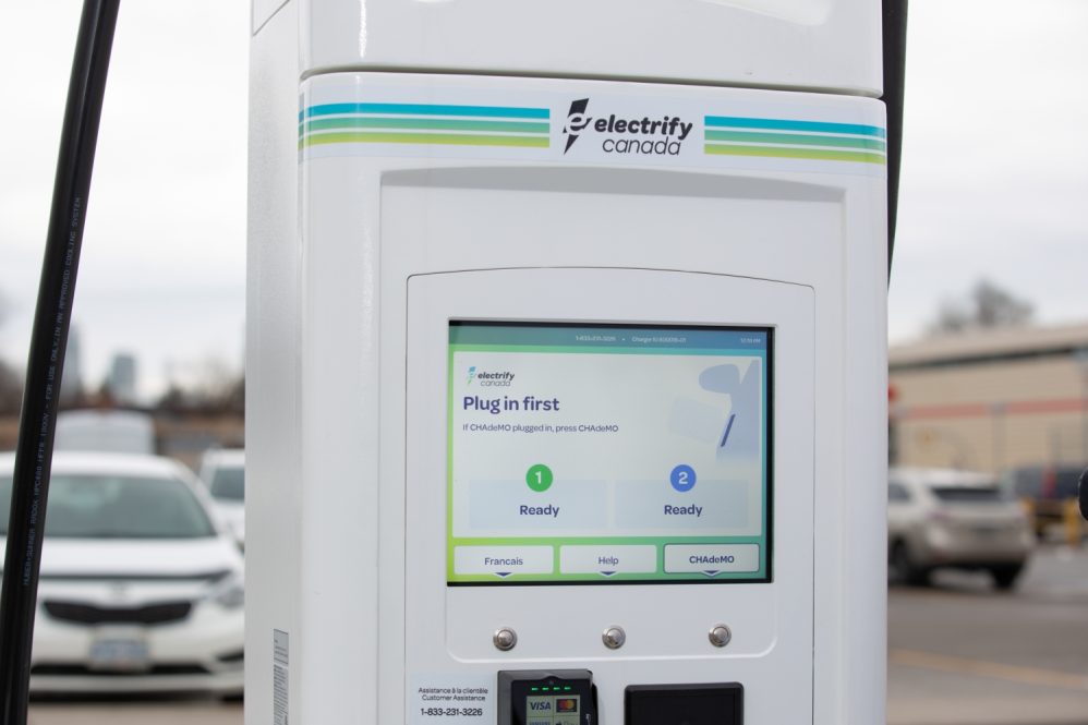 Small-Electrify-Canada-Announces-Simplified-Pricing-Structure-for-Electric-Vehicle-Charging-109
