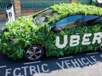 Uber-Clean-Air-Plan-2018_2-©Uber_CPG-Photography-1080x540-800x400