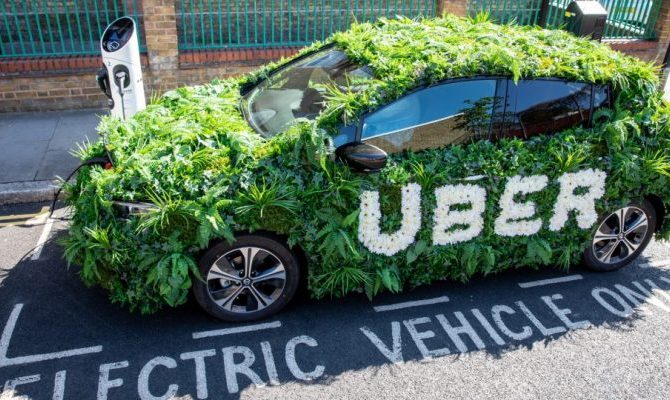 Uber-Clean-Air-Plan-2018_2-©Uber_CPG-Photography-1080x540-800x400