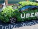 Uber-Clean-Air-Plan-2018_2-©Uber_CPG-Photography-1080x540-800x400