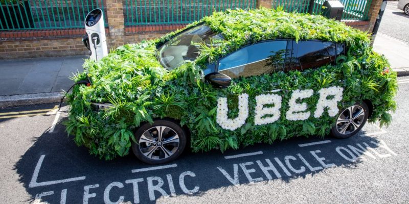 Uber-Clean-Air-Plan-2018_2-©Uber_CPG-Photography-1080x540-800x400