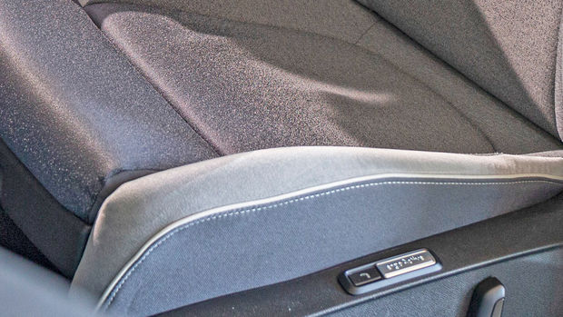 VW-ID-3-Test-Qualitaetsprobleme-169Inline-f5ccc25d-1721665