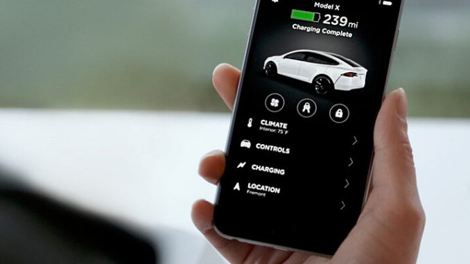 control_from_anywhere