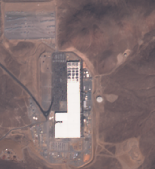 04-10-2020sentinal Tesla Gigafactory 1 after