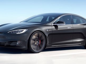 2020-Tesla-Model-S