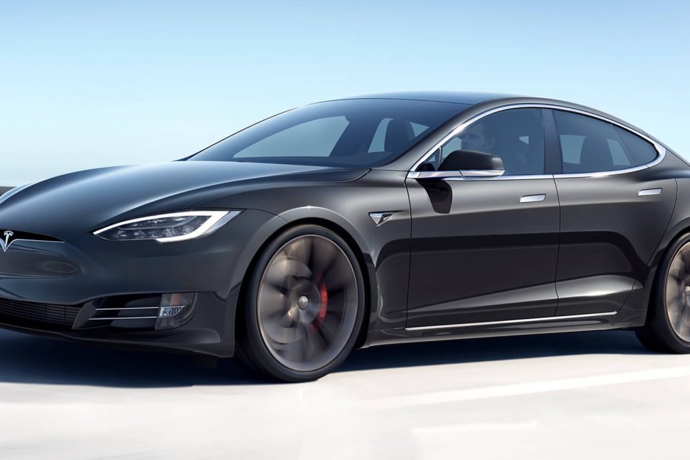 2020-Tesla-Model-S