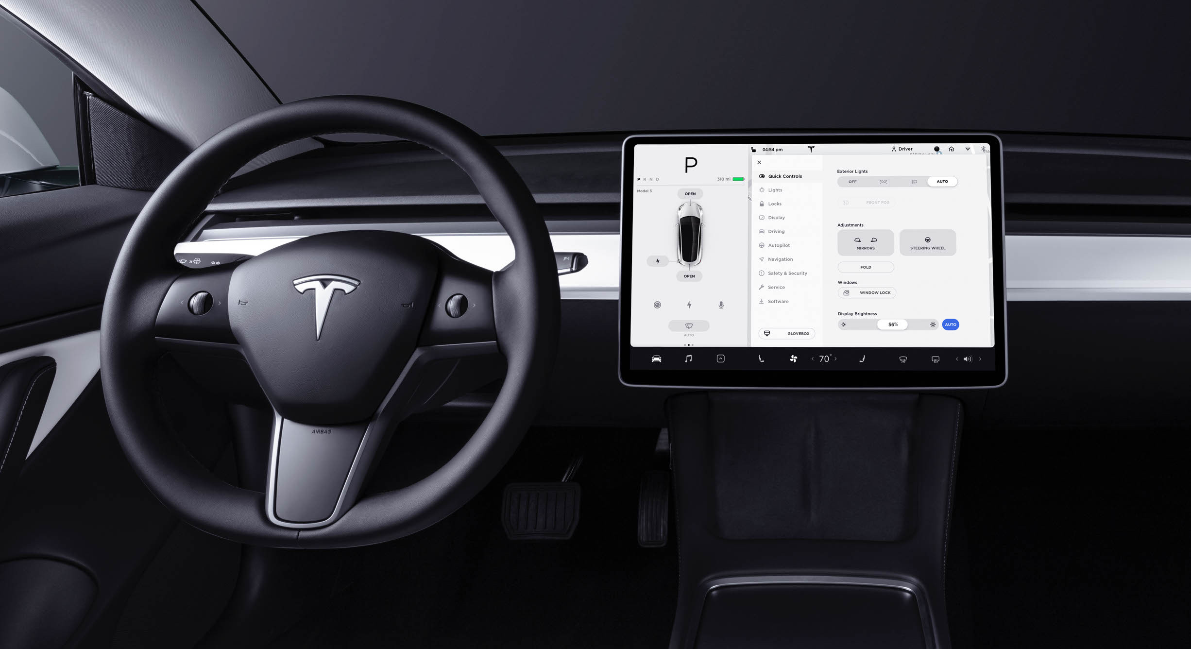 New-Tesla-Model-3-interior-1.jpeg