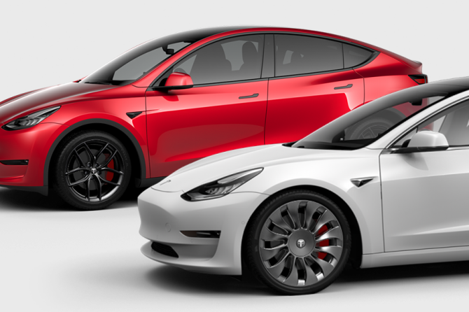 TSportline TS5 and TSV wheels