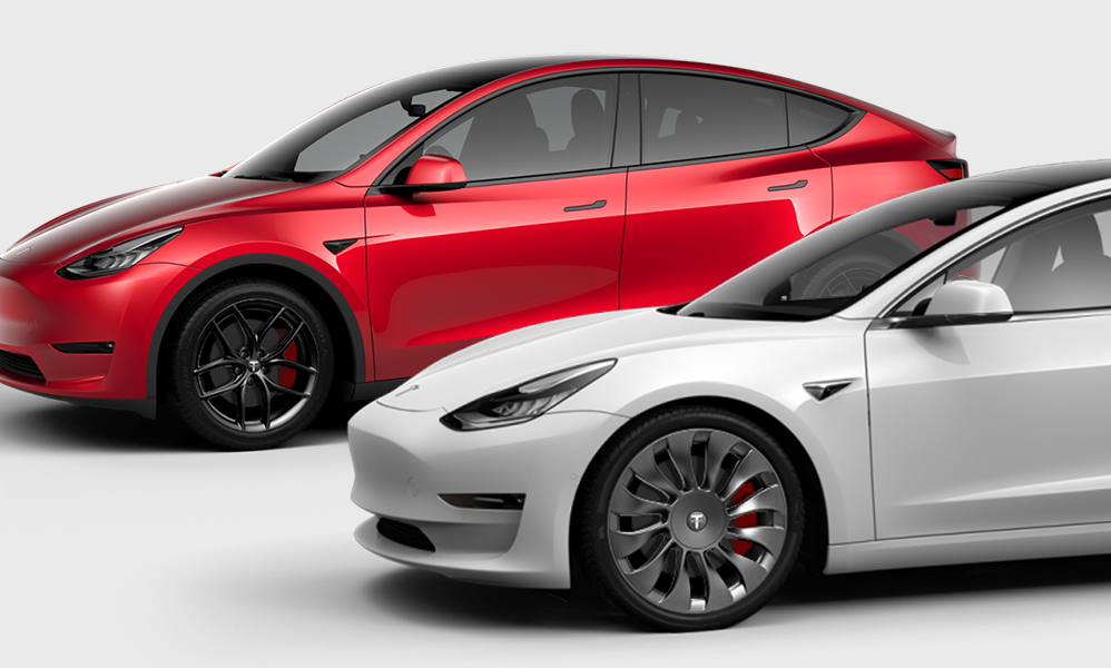 TSportline TS5 and TSV wheels