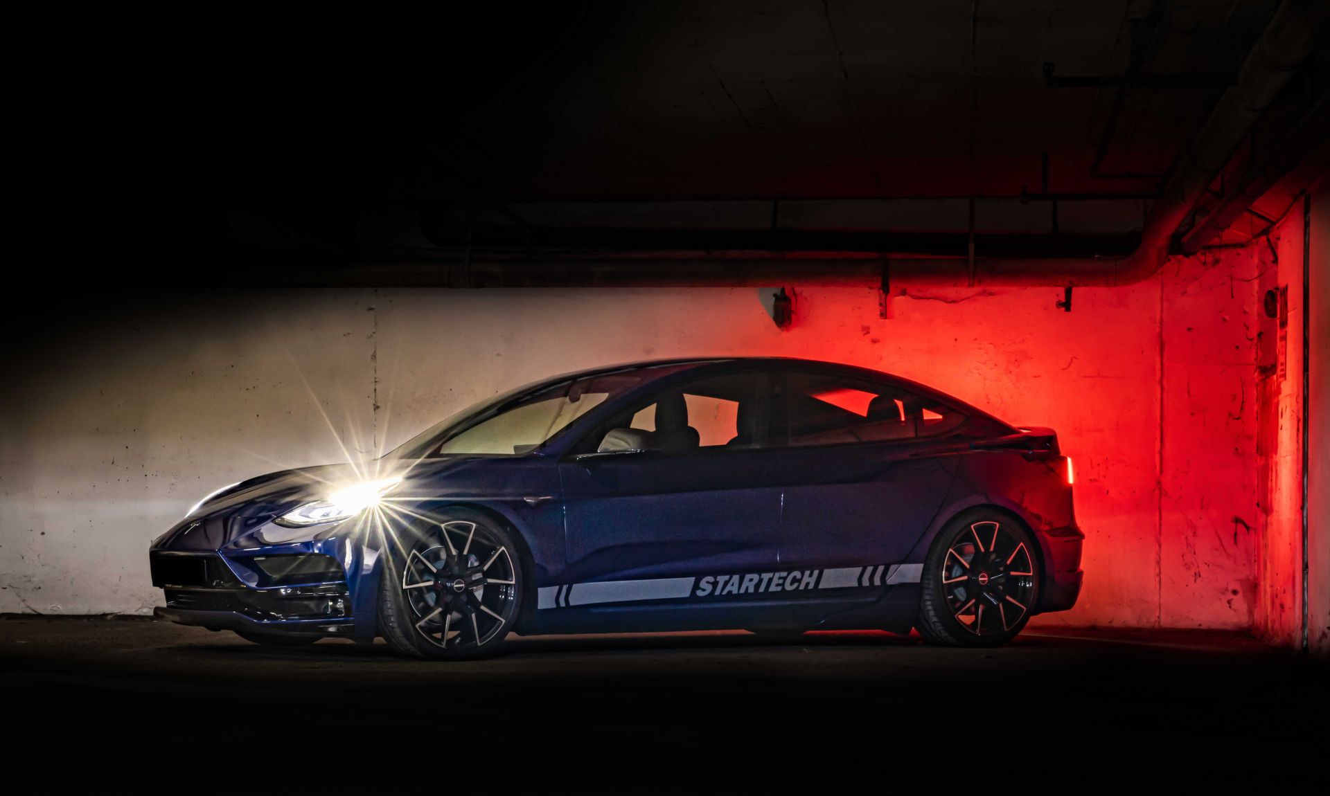 Tesla-Model-3-by-Startech-15