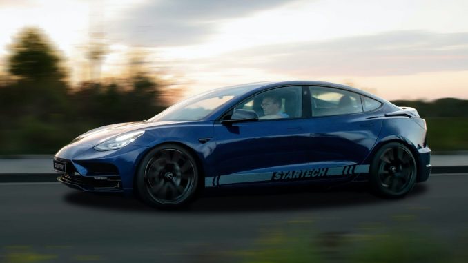 Tesla-Model-3-by-Startech-21 Tesla-Model-3-by-Startech-21