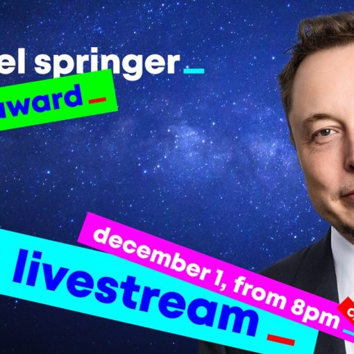 1920_musk_livestream-kopie-1400x787
