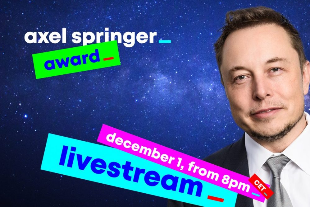 1920_musk_livestream-kopie-1400x787